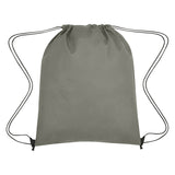 Non-woven Pocket Sports Pack