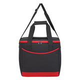 Grab-N-Go Cooler Tote Bag