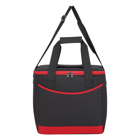 Grab-N-Go Cooler Tote Bag