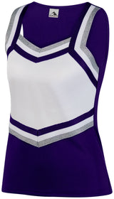 Girls Pike Shell