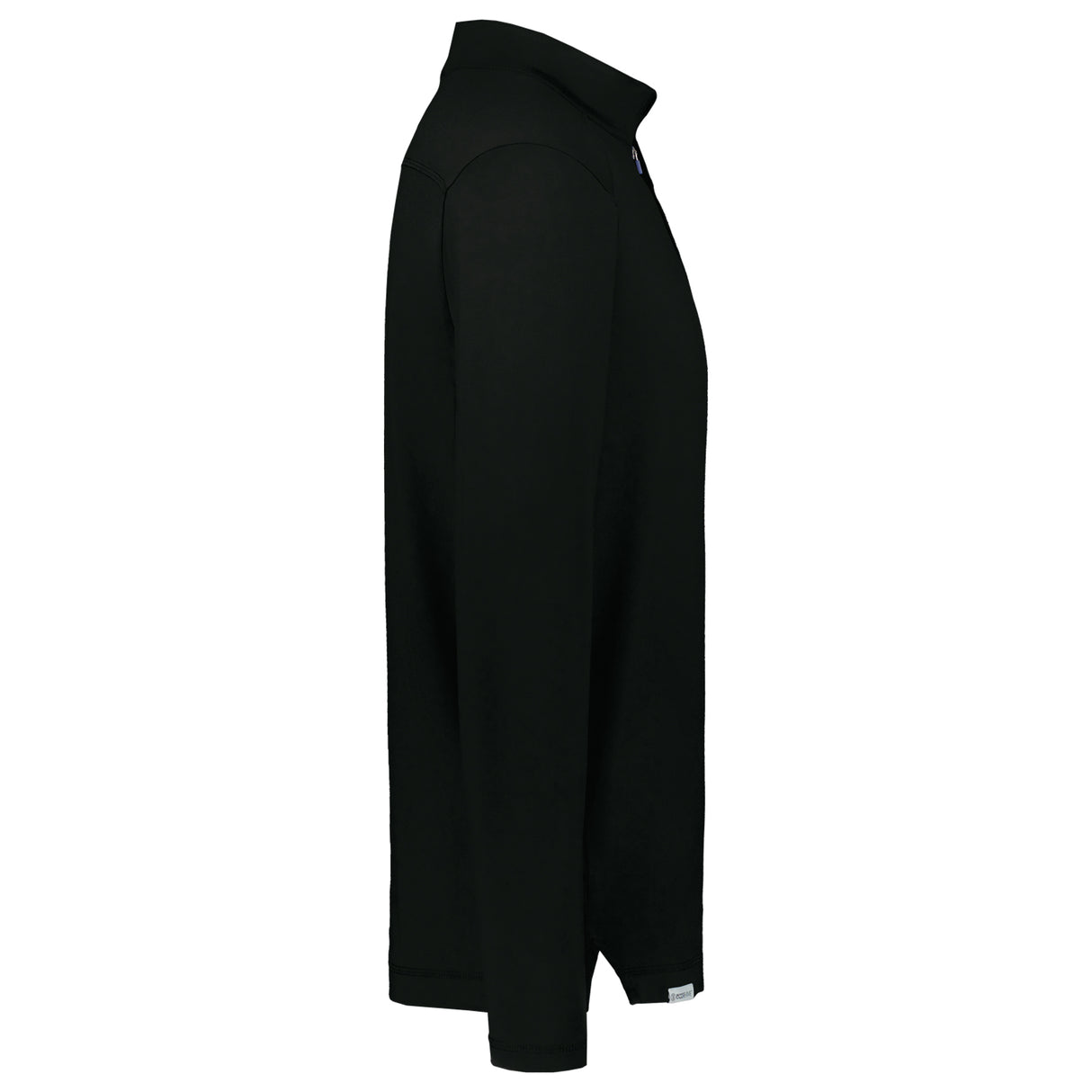 Ventura 1/4 Zip Pullover