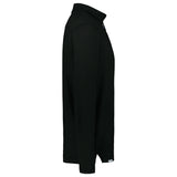 Ventura 1/4 Zip Pullover