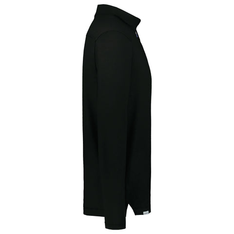 Ventura 1/4 Zip Pullover