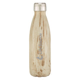 16 Oz. Woodtone Swiggy Bottle