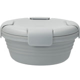 Stojo 36 oz Collapsible Bowl