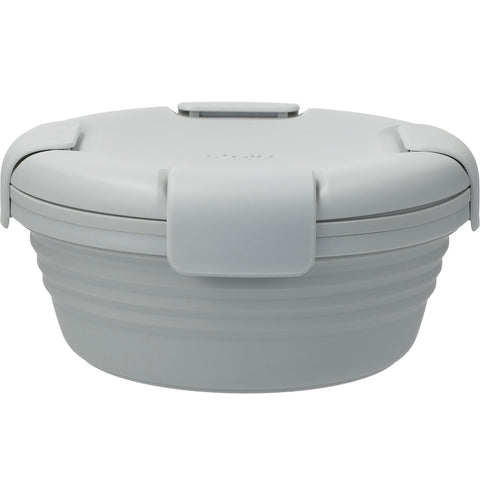 Stojo 36 oz Collapsible Bowl