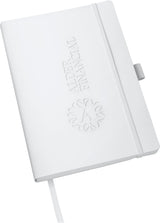 5.5"x 8.5" FSC® Mix Nova Soft Bound JournalBook®