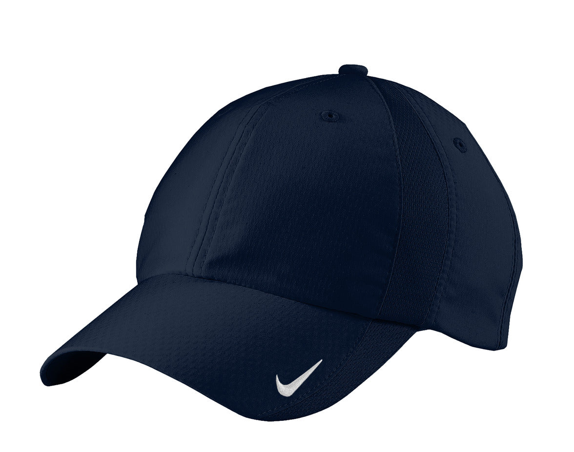 Nike® Sphere Performance Cap