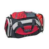 OGIO All Terrain Duffel Bag