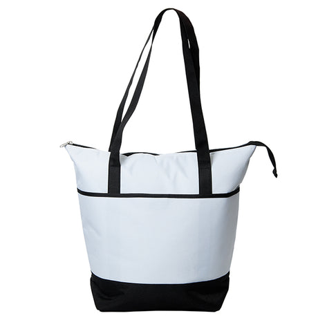Carry Cold Cooler Tote Bag