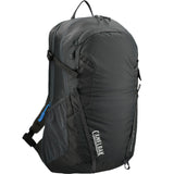 CamelBak Eco-Cloud Walker Computer Backpack