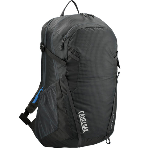 CamelBak Eco-Cloud Walker Computer Backpack