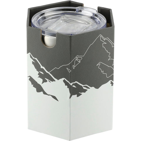 Arctic Zoner Titan Thermal HPr Copper Tumbler 12oz