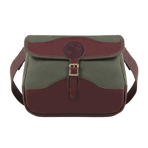 Duluth Pack™ Field Satchel