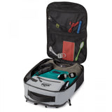 Call Of The Wild Overnighter Backpack