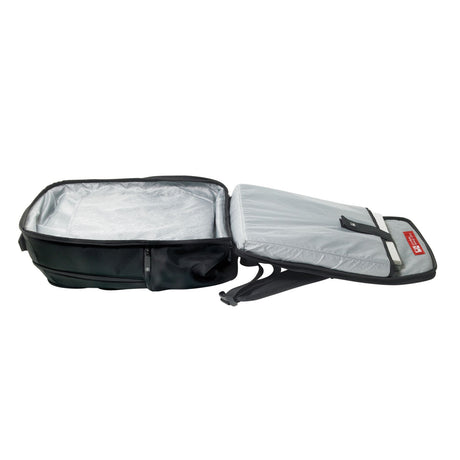 OGIO® Roamer Backpack