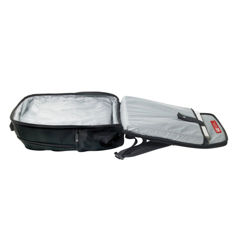 OGIO® Roamer Backpack