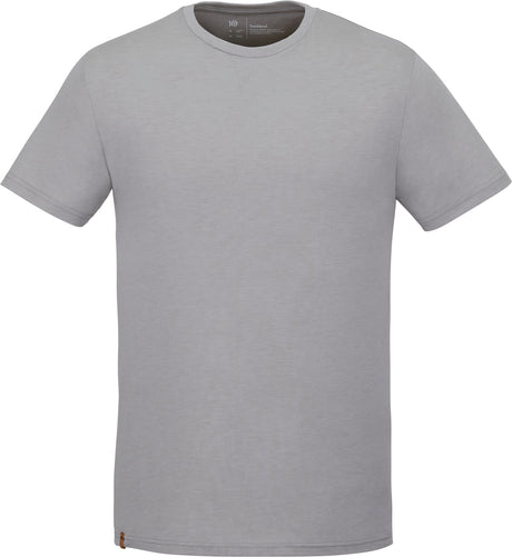 tentree TreeBlend Classic T-Shirt - Men's