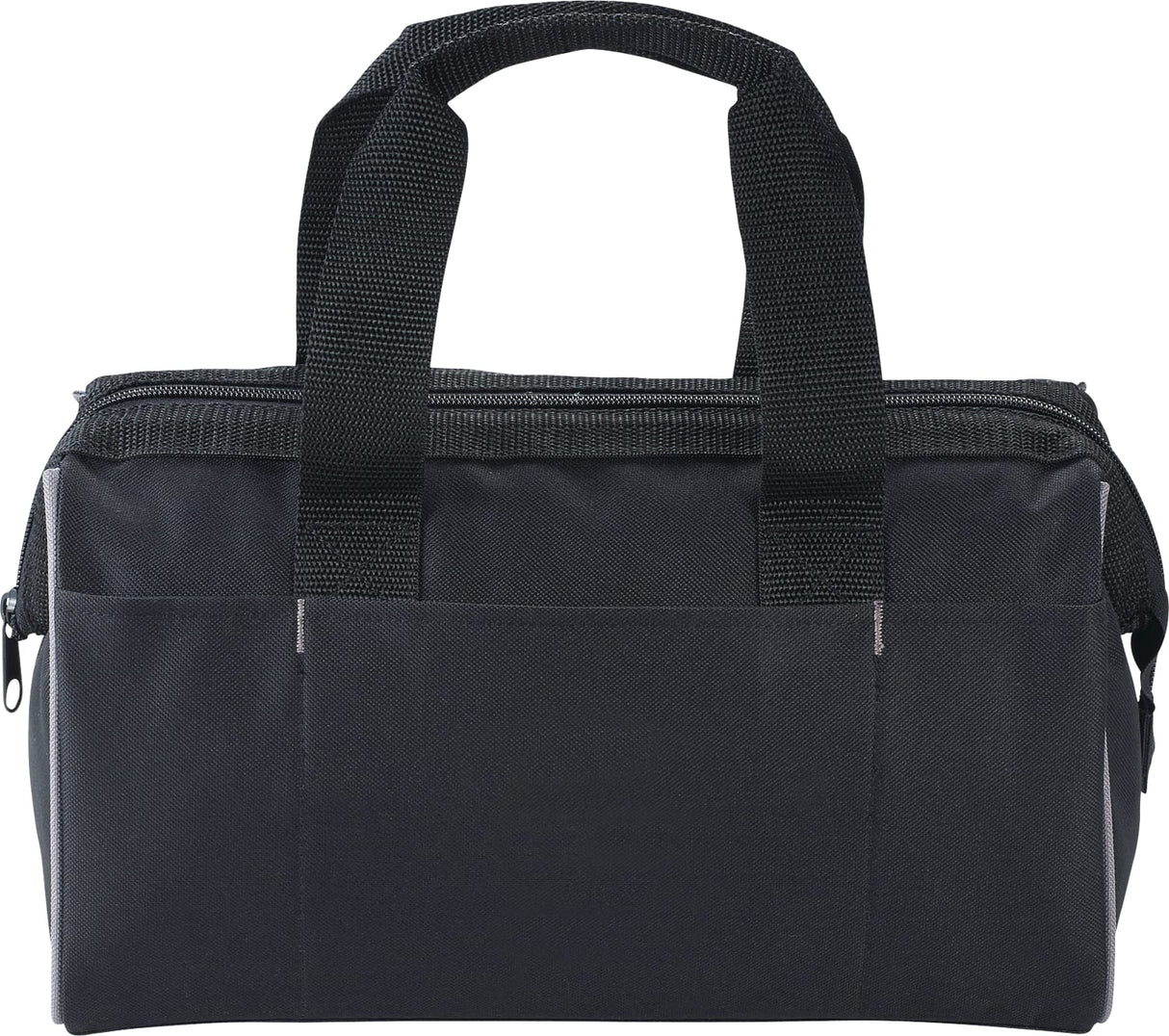 Built2Work 13" Tool Bag