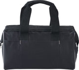 Built2Work 13" Tool Bag