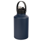 64 Oz. Luca Stainless Steel Jug