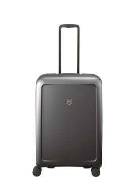 Connex Medium Hardside Upright Luggage