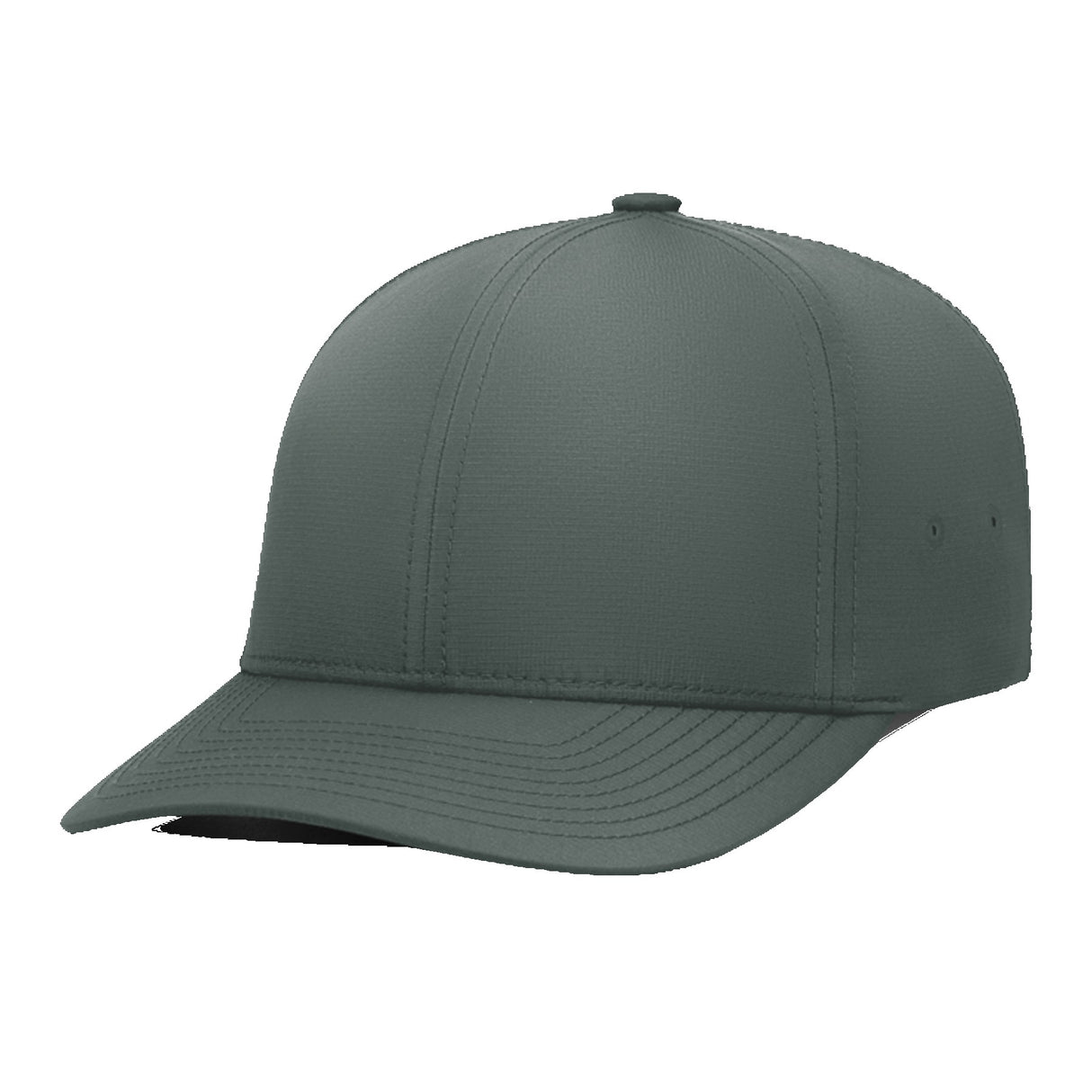 Water-Repellent Outdoor Cap