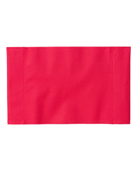 The Stadium Chair Folding - Chair Back ONLY