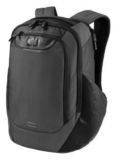 OGIO Monolithic Backpack