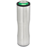 27 oz Urban Peak® 2-in-1 Stacker Tumbler Cooler
