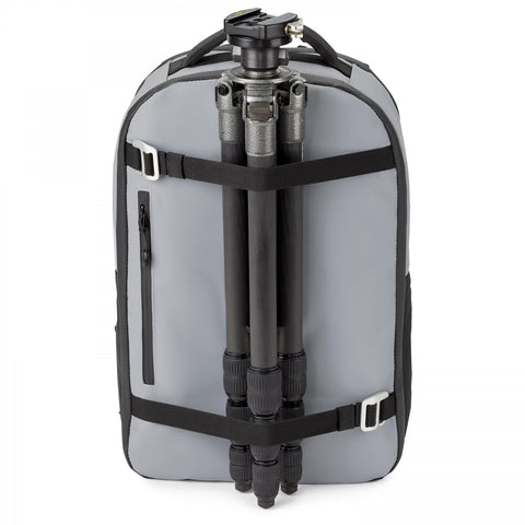 Call Of The Wild Overnighter Backpack