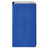 Donald 2-Piece Gift Set