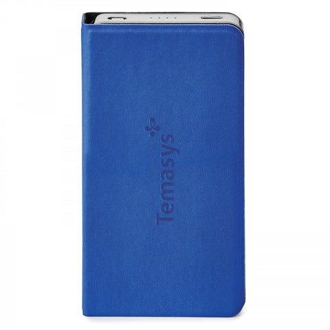 Donald 2-Piece Gift Set