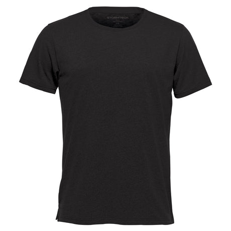 Men's Torcello Crew Neck Tee