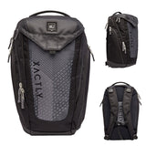 Oxygen 35 ‚Äì 35l Backpack