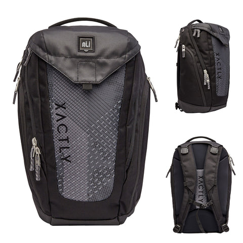 Oxygen 35 ‚Äì 35l Backpack