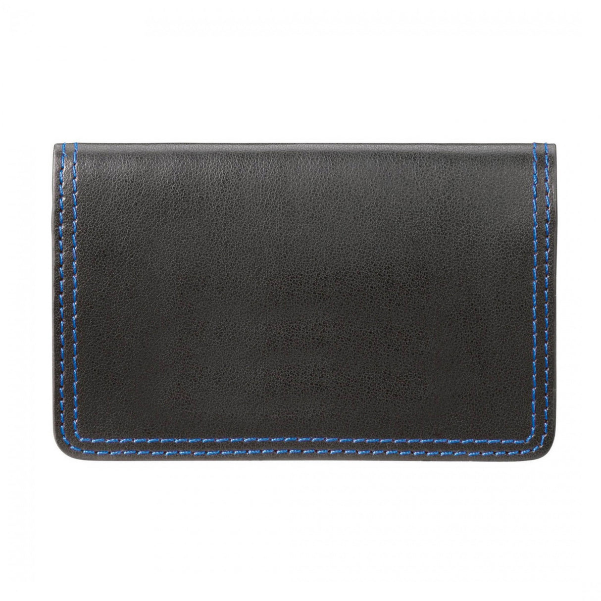 Colorplay Card Holder