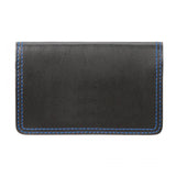 Colorplay Card Holder