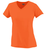 Ladies NexGen Wicking Tee