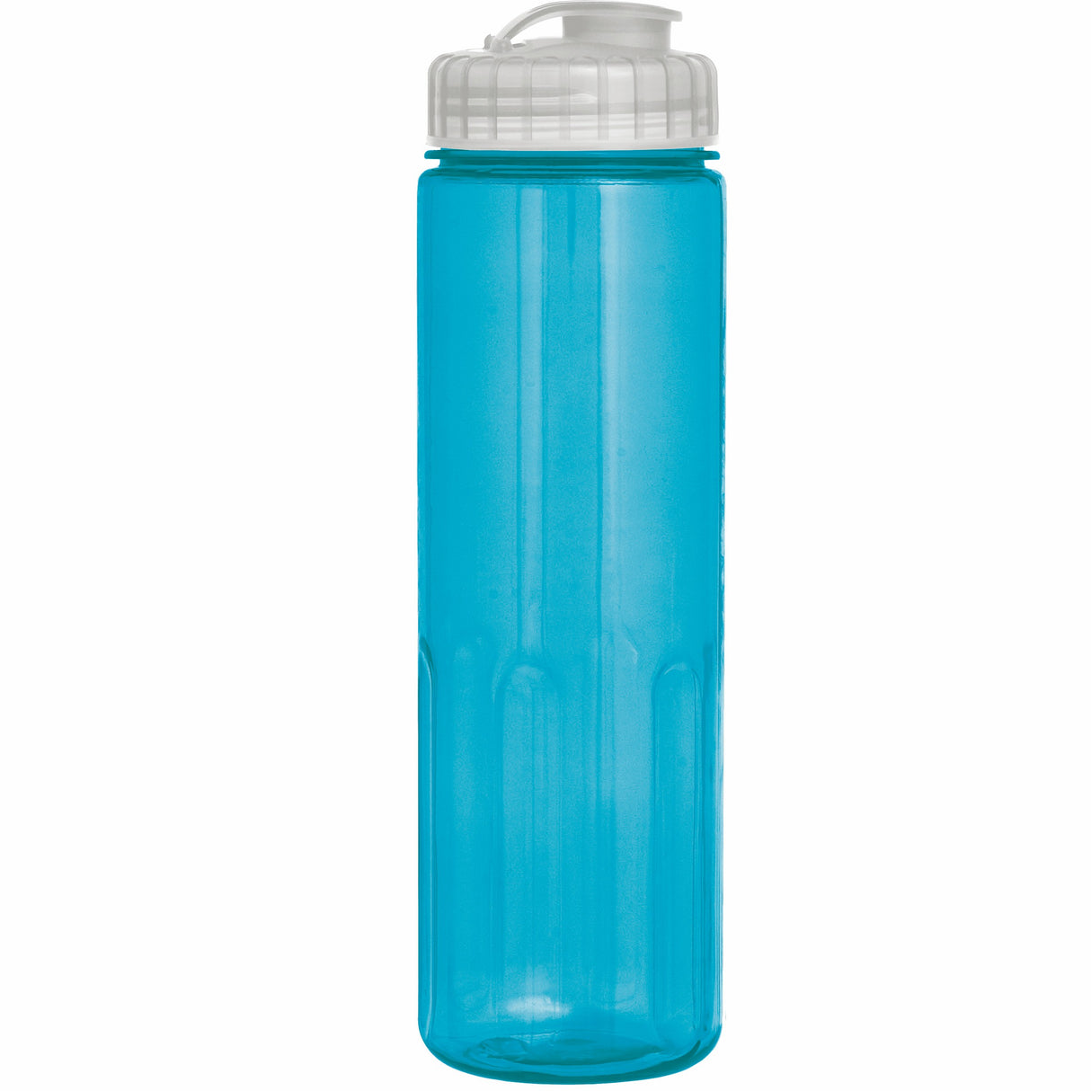 24 Oz. Prestige Bottle (Flip Top Lid)