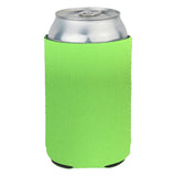 Neoprene Kan Kooler