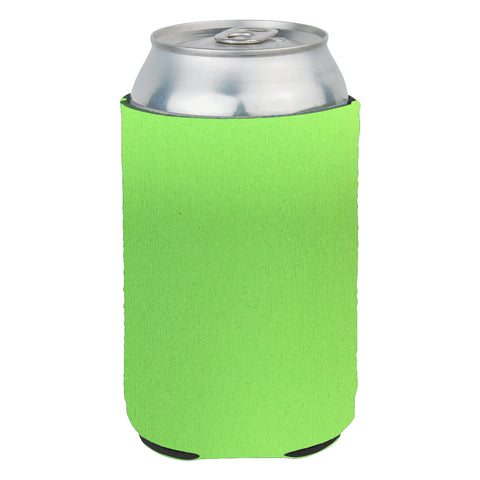 Neoprene Kan Kooler