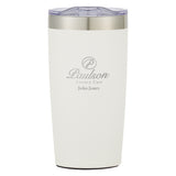 20 Oz. Two-tone Himalayan Tumbler