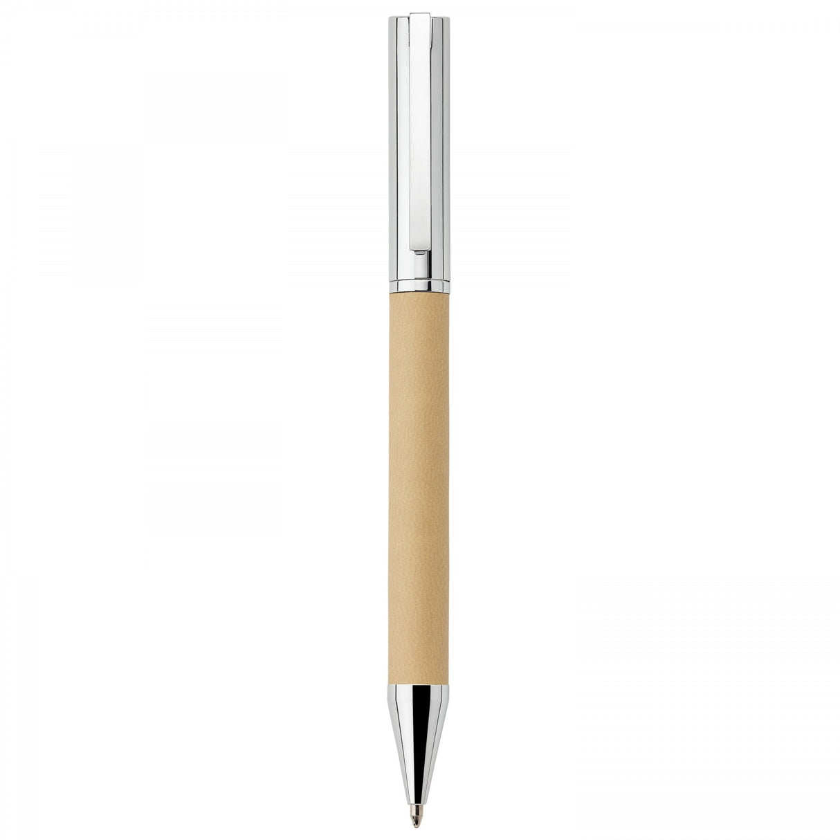 Ballpoint Pen Overseas Direct Colors