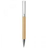 Ballpoint Pen Overseas Direct Colors