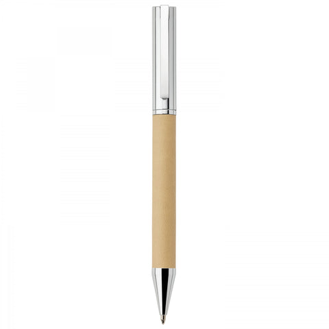 Ballpoint Pen Overseas Direct Colors