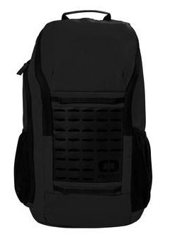 OGIO Surplus Backpack
