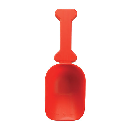 Pet Food Scoop