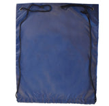 Drawstring Knapsack