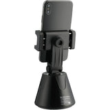 Auto Object Tracking Phone Holder